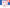 HyGEL® Sheer French Box Set - 4th of JULY SALE - HYBA BEAUTY