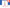 HySHINE Top Gel (20ml) - 4th of JULY SALE - HYBA BEAUTY