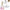 HyShine Top & Viti-B Base - Gel Polish - Special 2 Pack Deal - HyBa® BEAUTY