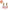 HyShine Top & Viti-B Base - Gel Polish - Special 2 Pack Deal - HyBa® BEAUTY
