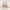HyShine Top & Viti-B Base - Gel Polish - Special 2 Pack Deal - HyBa® BEAUTY