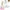 HyShine Top & Viti-B Base - Gel Polish - Special 2 Pack Deal - HyBa® BEAUTY