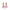 HyShine Top & Viti-B Base - Gel Polish - Special 2 Pack Deal - HyBa® BEAUTY