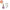 Jasmine - Essential Cuticle Moisturizing Oils with Vitamin E - (Single listing) 14ml - HyBa® BEAUTY