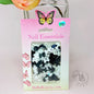 KAWAII Collection - MIX CHARMS - HYBA BEAUTY