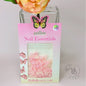KAWAII Collection - MIX CHARMS - HYBA BEAUTY