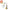 Lemon - Essential Cuticle Moisturizing Oils with Vitamin E - (Single listing) 14ml - HyBa® BEAUTY