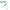 Mega Liner Nail Art Brush Tool #1 (25mm) 100% Kolinsky Hair - HyBa® BEAUTY