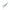 Mega Liner Nail Art Brush Tool #1 (25mm) 100% Kolinsky Hair - HyBa® BEAUTY
