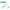 MINI LINER PETAL Nail Brush / 7mm #13 / Kolinsky Bristles - HyBa® BEAUTY