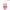 Molding Gel Dual Brush + Scoop Metal Tip #18A (PINK) - HyBa® BEAUTY