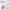 Molding Gel Dual Brush + Scoop Metal Tip #18A (PINK) - HyBa® BEAUTY