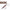 Molding Gel Dual Brush with Round Metal Tip #18 - HyBa® BEAUTY