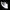 Nail Practice Color Display Fan Shape Display Tips (CLEARANCE) (WHITE ROUND TIP / 50pcs) - HyBa® BEAUTY