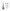Essential Cuticle Oils - HYBA BEAUTY - 12 Scents to Choose from