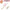 OMBRÉ BLENDING Nail Art Brush #9 - HyBa® BEAUTY