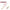 OMBRÉ BLENDING Nail Art Brush #9 - HyBa® BEAUTY