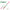 OMBRÉ PIGMENT Nail Art Brush #8 - HyBa® BEAUTY