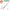 OMBRÉ PIGMENT Nail Art Brush #8 - HyBa® BEAUTY