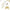 Paris French Full Collection - BA.GEL® Builder Gel - 18 Colors (BA01 - BA18) - HYBA BEAUTY