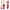 PLATINUM Cat-Eye Gel Polish 12 Colors - Box Set or Single Pcs. - HYBA BEAUTY