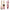 PLATINUM Cat-Eye Gel Polish 12 Colors - Box Set or Single Pcs. - HYBA BEAUTY