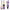 PLATINUM Cat-Eye Gel Polish 12 Colors - Box Set or Single Pcs. - HYBA BEAUTY