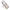 Pointed Back Crystal Stones (12 colors / Mix Sizes) - Nail Art (CLEARANCE) - HyBa® BEAUTY