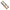 Pointed Back Crystal Stones (12 colors / Mix Sizes) - Nail Art (CLEARANCE) - HyBa® BEAUTY