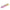 Practice Nail Tip Stand (1 Piece SET) - HyBa® BEAUTY