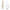 PS02 - SUPER WHITE (12ml) - PERFECTION SOLID Liner Gel - HyBa® BEAUTY