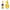 PS03 - 24K GOLD (12ml) - PERFECTION SOLID Liner Gel - HyBa® BEAUTY