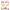 Real Dried Flowers (2 Cases) - Nail Art (CLEARANCE) - HyBa® BEAUTY