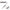 RETRACTABLE OMBRÉ PIGMENT Nail Brush #8A - HyBa® BEAUTY