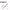 ROUND PETAL Nail Art Brush 2.0, Kolinsky Hair #5 - HyBa® BEAUTY