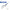 ROUND PIGMENT Nail Art Brush Kolinsky Hair #6 - HyBa® BEAUTY