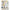 Sea Shells - Nail Art (CLEARANCE) - HyBa® BEAUTY