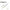 Signature Liner Nail Brush White / 9mm #30 / Kolinsky Bristles - HyBa® BEAUTY