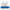 Silicone Brush Holder Stand (BLUE) (CLEARANCE) - HyBa® BEAUTY