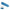 Silicone Brush Holder Stand (BLUE) (CLEARANCE) - HyBa® BEAUTY