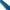 Silicone Brush Holder Stand (BLUE) (CLEARANCE) - HyBa® BEAUTY
