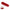 Silicone Brush Holder Stand (RED)(CLEARANCE) - HyBa® BEAUTY