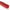 Silicone Brush Holder Stand (RED)(CLEARANCE) - HyBa® BEAUTY