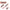 Silicone Gradient Ombré Blending Applicator Brush #21 - HyBa® BEAUTY