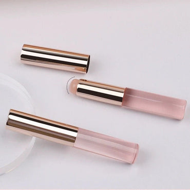 Silicone Gradient Ombré Blending Applicator Brush - HYBA BEAUTY