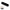 Silicone/Plastic Brush Holder Stand (BLACK & WHITE) (CLEARANCE) - HyBa® BEAUTY