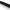 Silicone/Plastic Brush Holder Stand (BLACK & WHITE) (CLEARANCE) - HyBa® BEAUTY