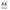 Stainless Steel - Glass Pump Dispenser Bottle - HYBA BEAUTY