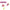 SUPER DUSTER Brush (Pink & Yellow) #24 - HyBa® BEAUTY
