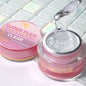SUPER FLEX Molding Gel 30ml (Clear) - HYBA BEAUTY